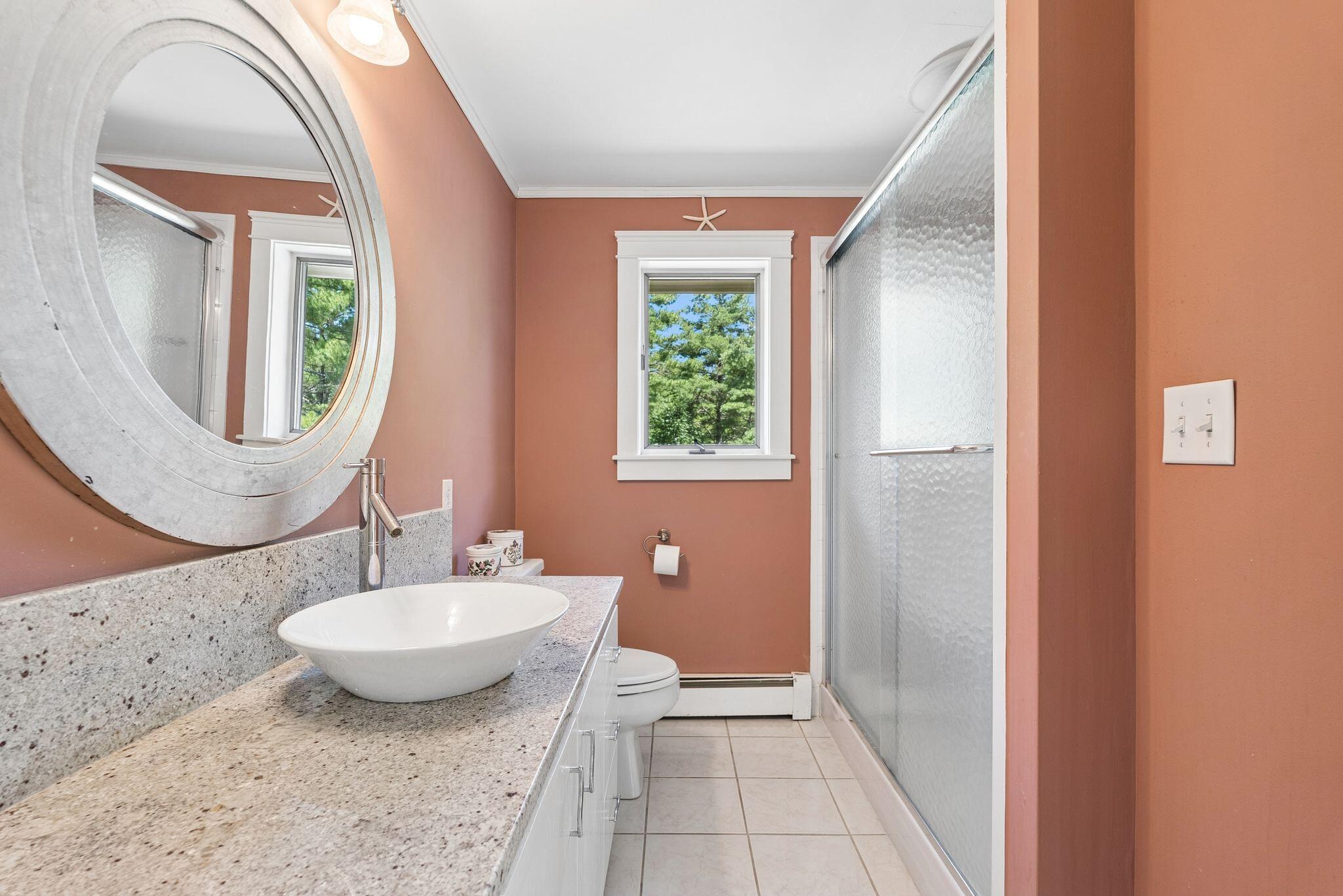 5 Pinefields Lane