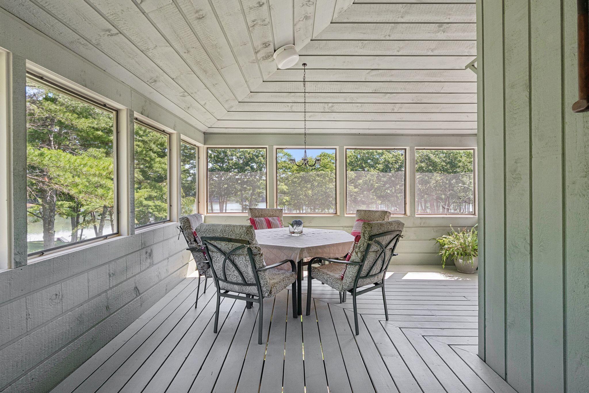 5 Pinefields Lane
