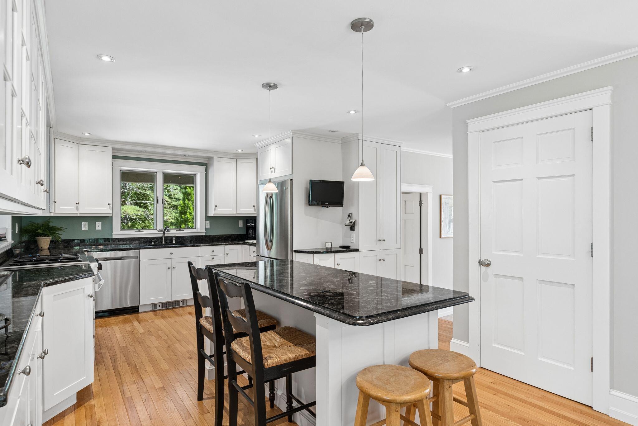 5 Pinefields Lane