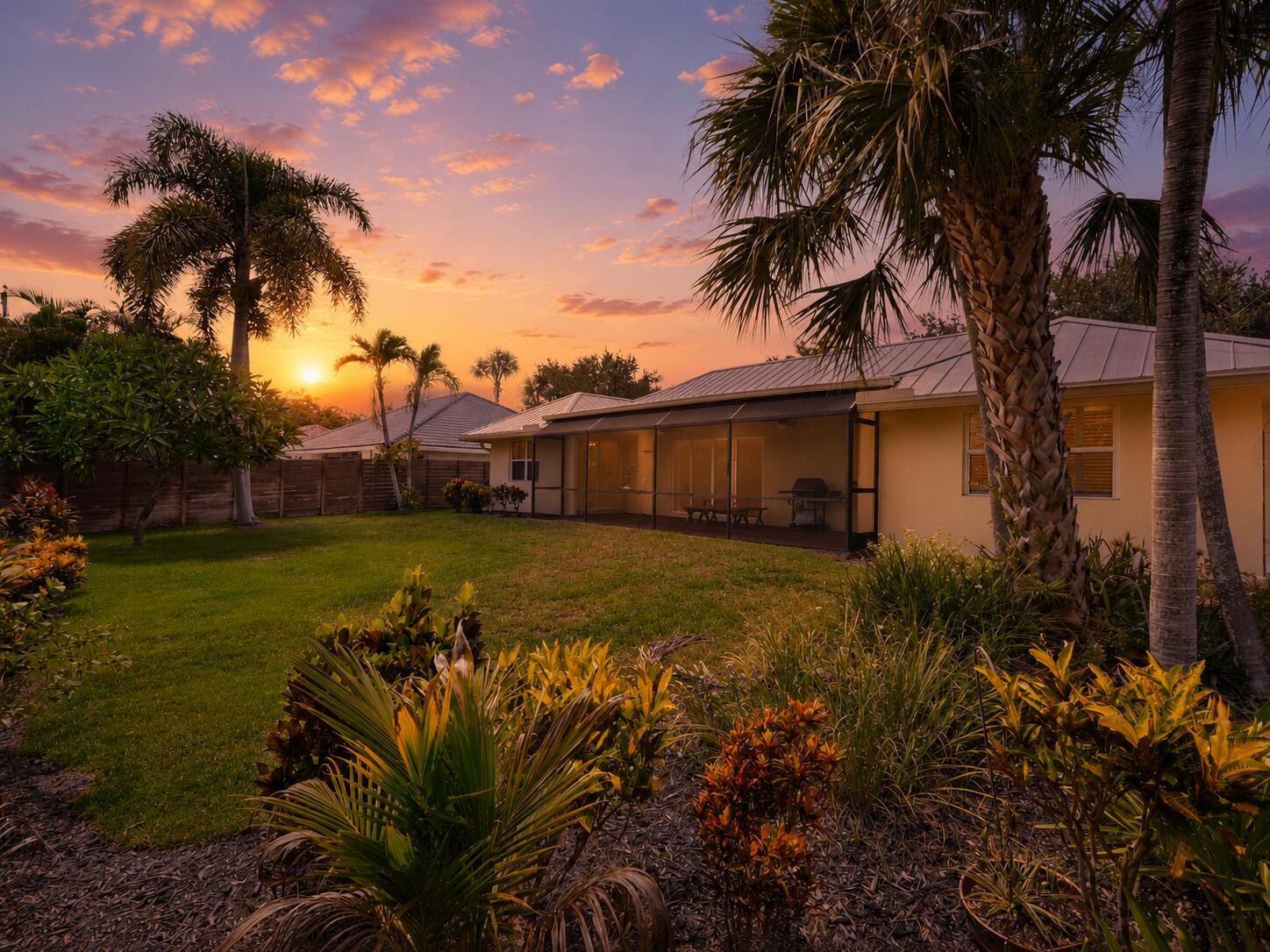 9746 SE Landing Place