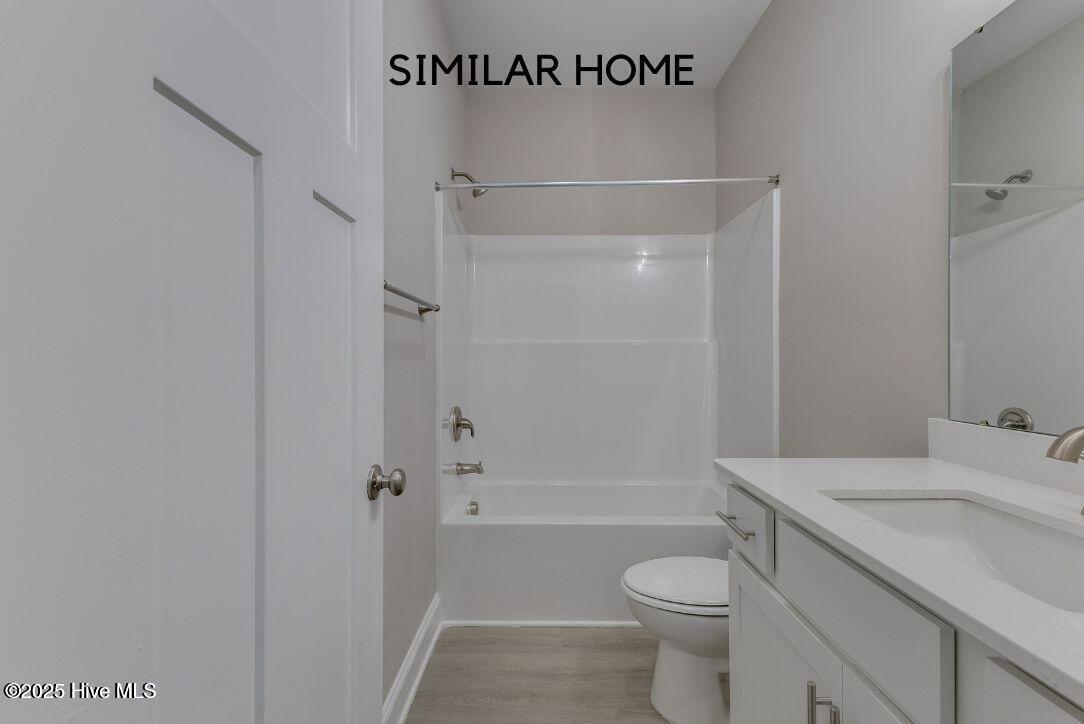 98 Northeast Drive NW