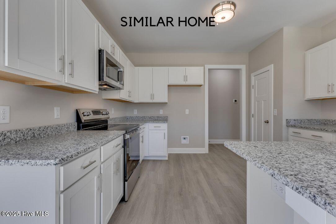 98 Northeast Drive NW