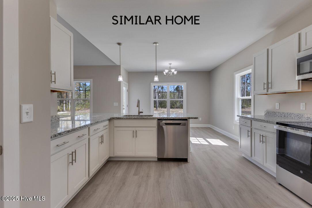 98 Northeast Drive NW