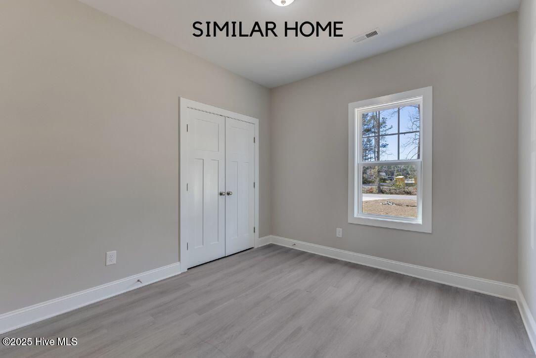 98 Northeast Drive NW