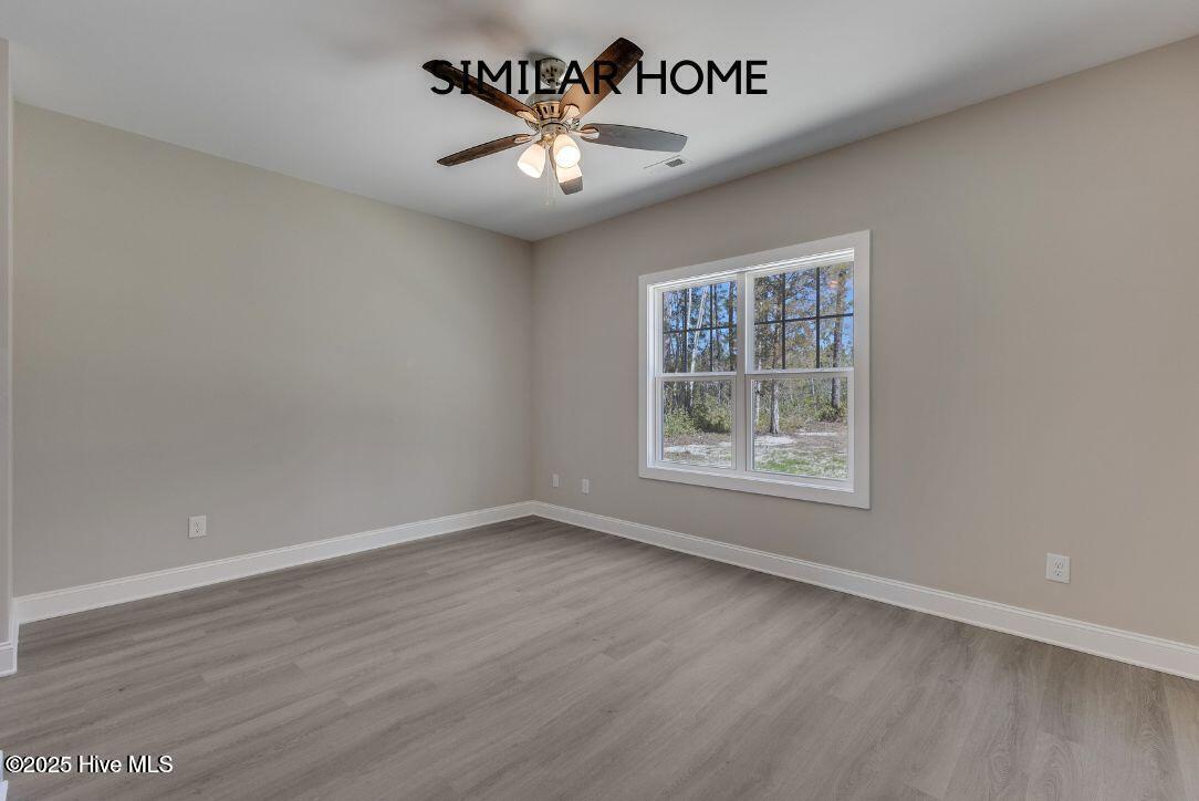 98 Northeast Drive NW