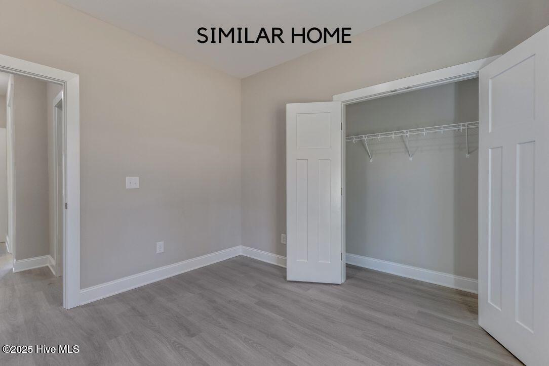 98 Northeast Drive NW