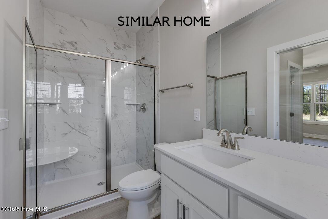 98 Northeast Drive NW