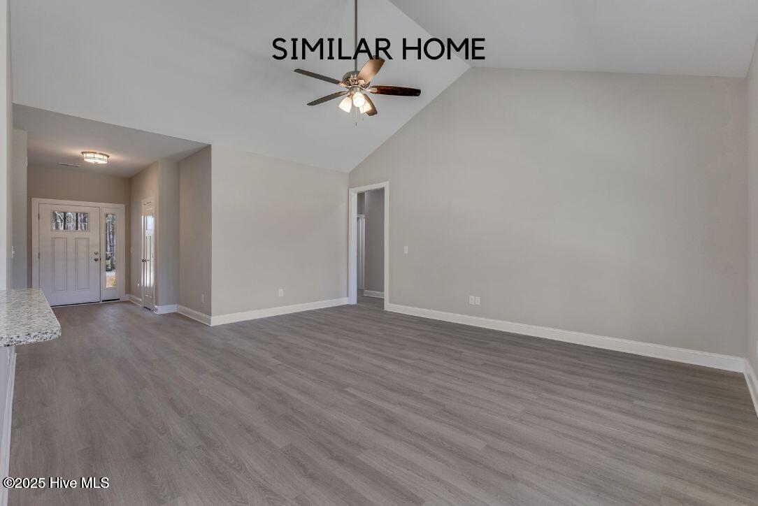 98 Northeast Drive NW