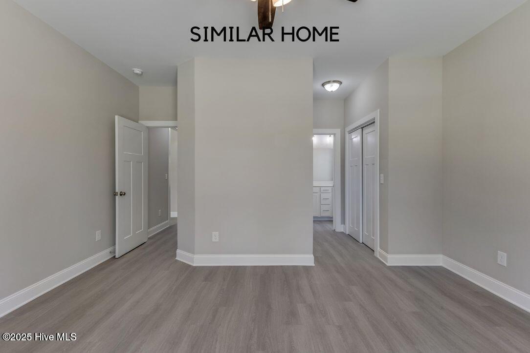 98 Northeast Drive NW