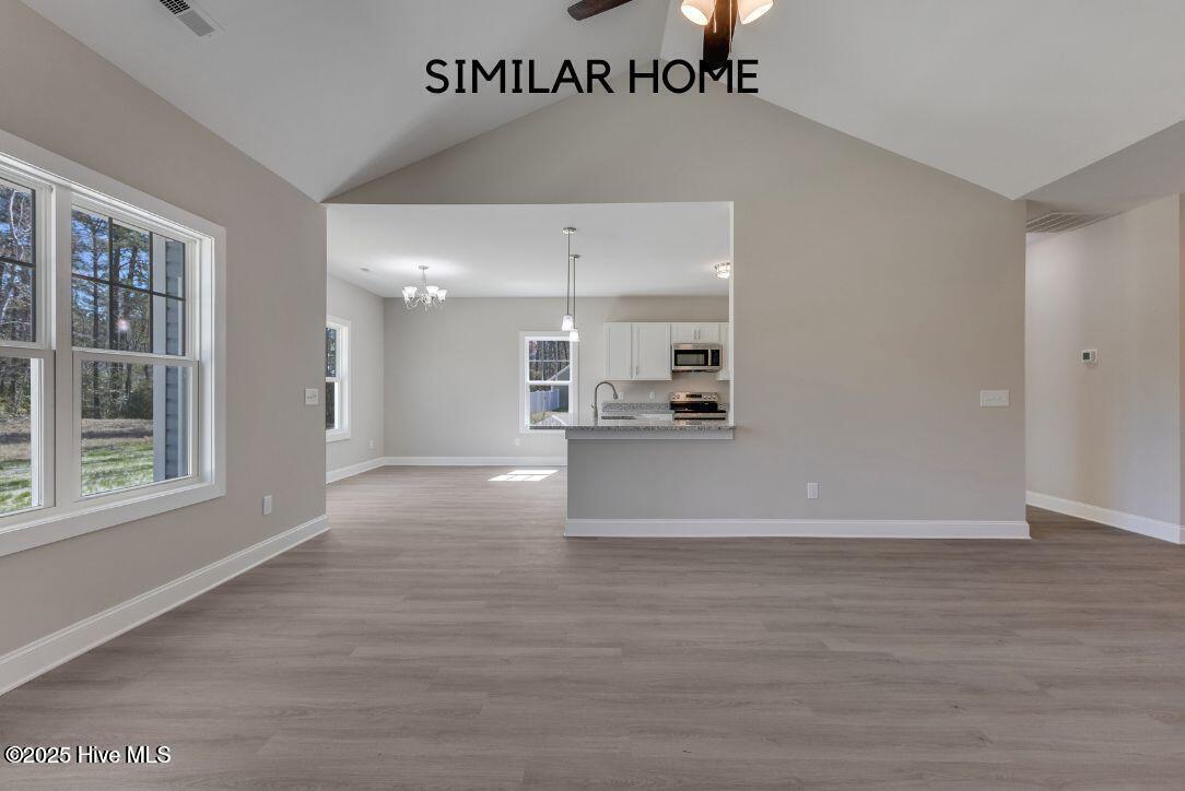 98 Northeast Drive NW