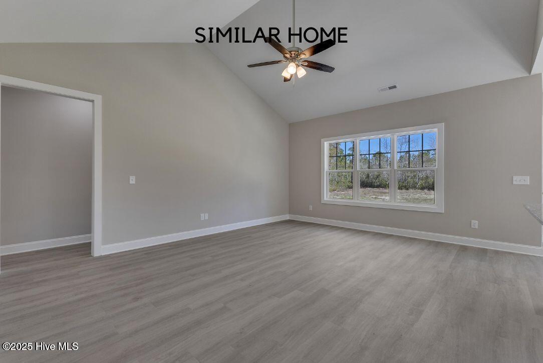 98 Northeast Drive NW