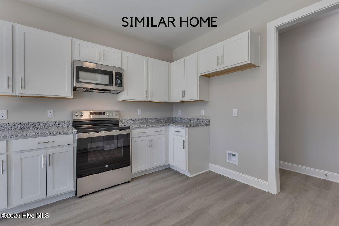 98 Northeast Drive NW