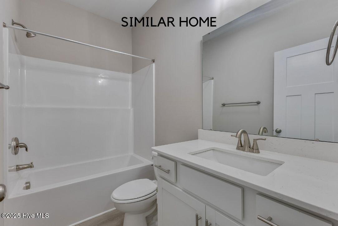 98 Northeast Drive NW