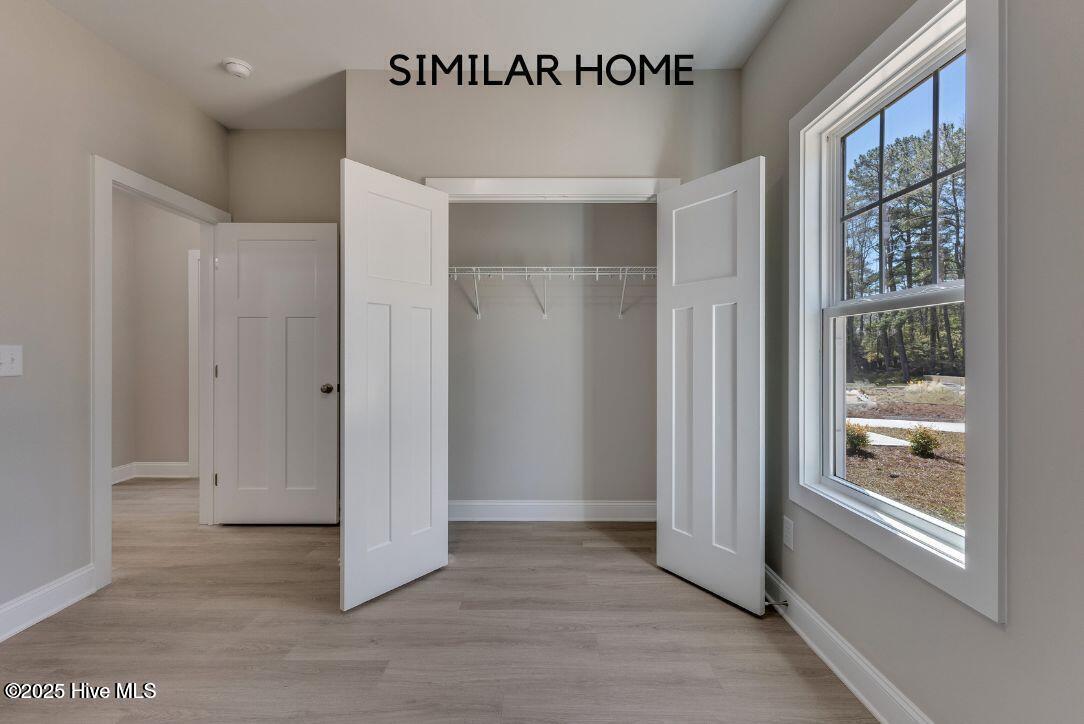 98 Northeast Drive NW