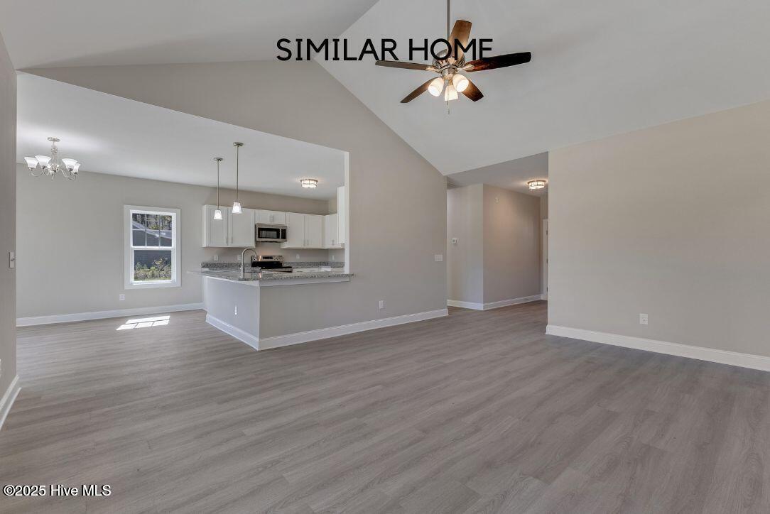 98 Northeast Drive NW