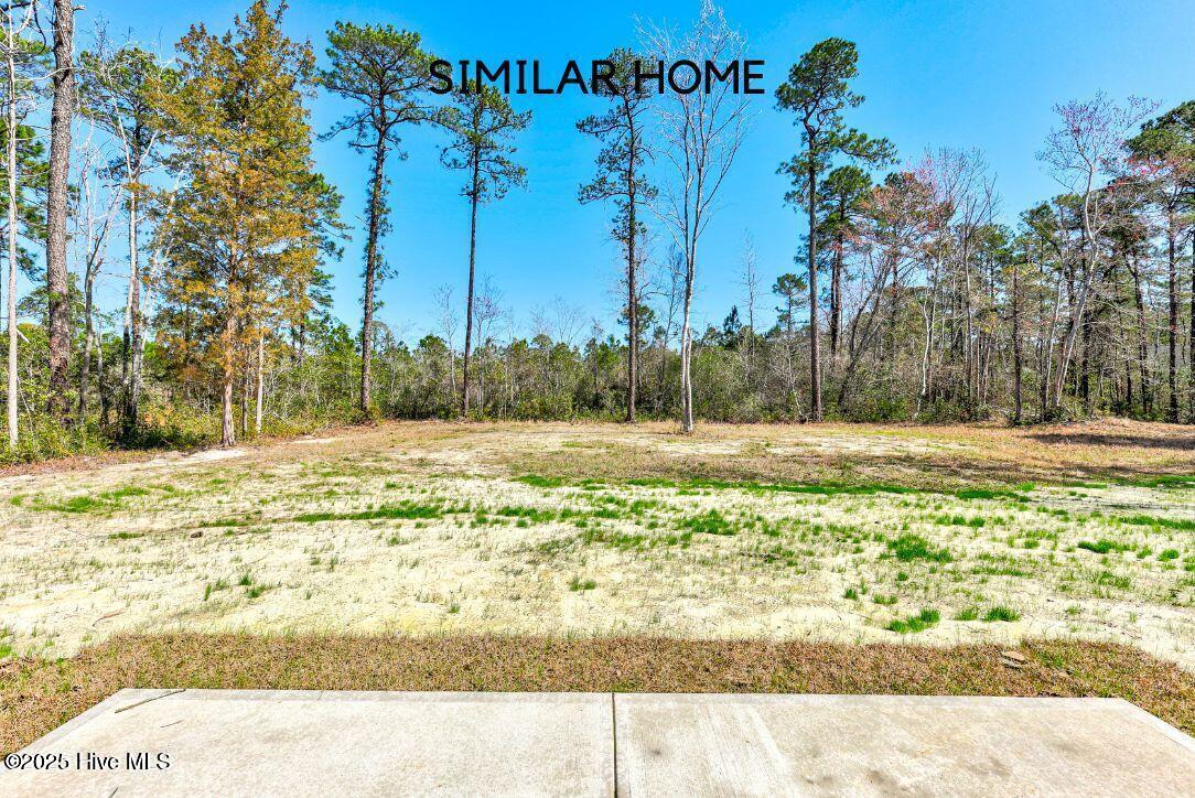 98 Northeast Drive NW