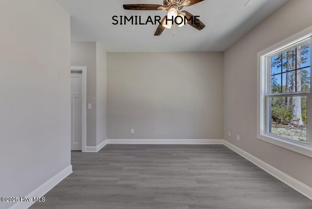 98 Northeast Drive NW