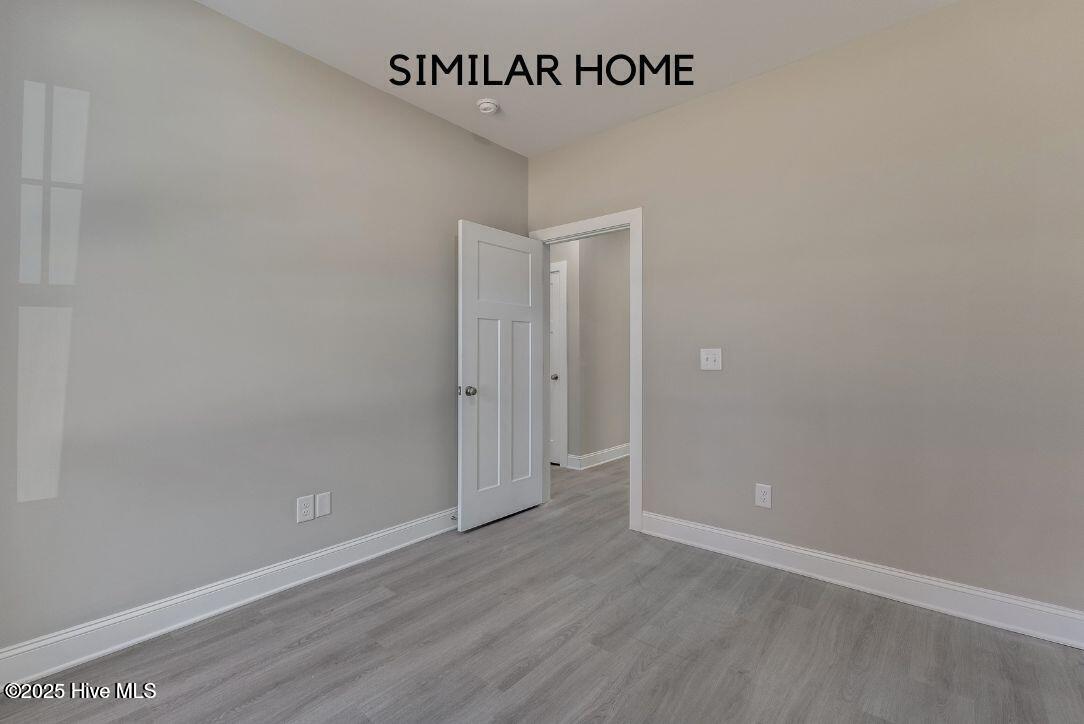 98 Northeast Drive NW