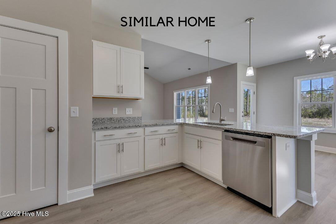 98 Northeast Drive NW