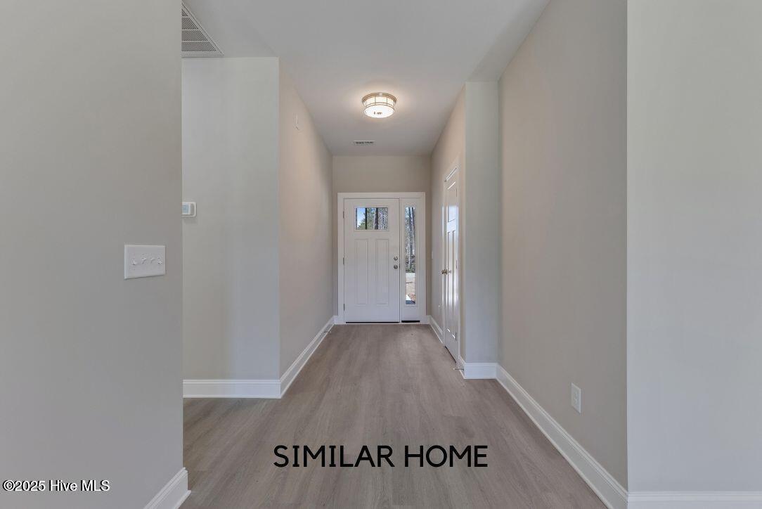 98 Northeast Drive NW