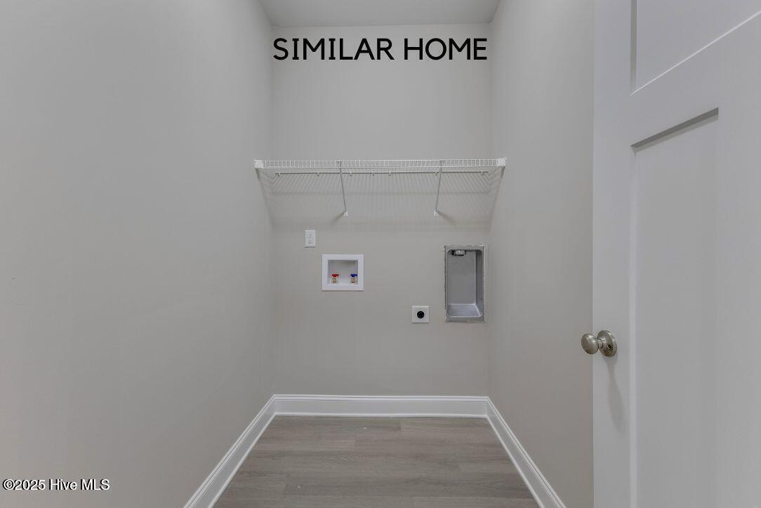 98 Northeast Drive NW