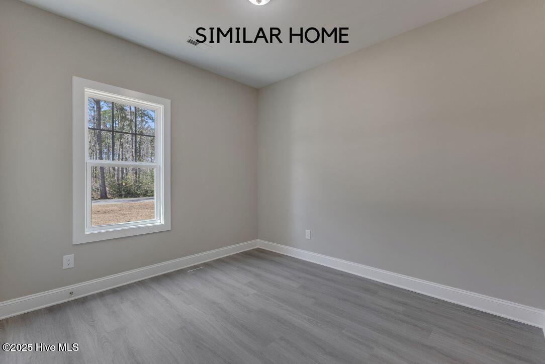 98 Northeast Drive NW