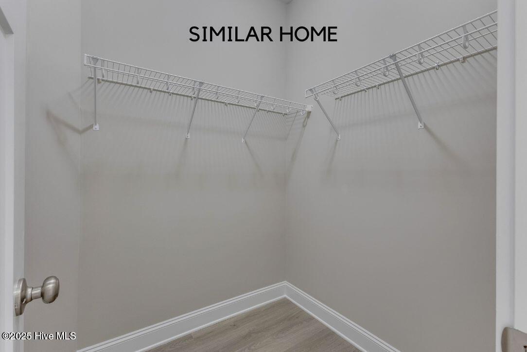 98 Northeast Drive NW