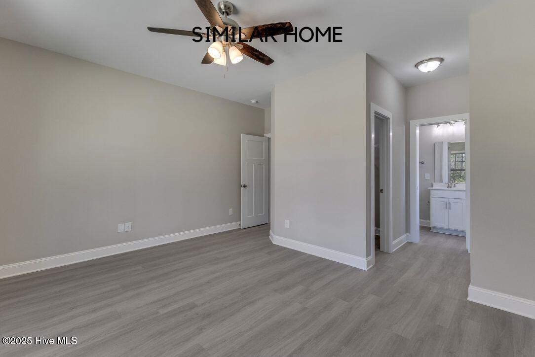 98 Northeast Drive NW