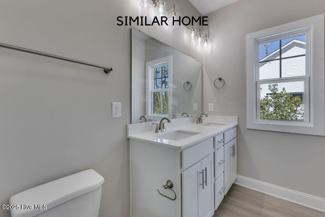 98 Northeast Drive NW