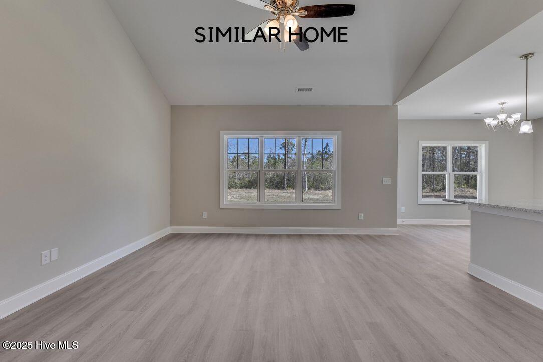 98 Northeast Drive NW