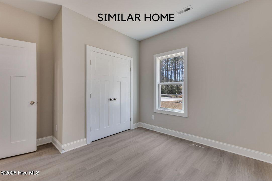 98 Northeast Drive NW