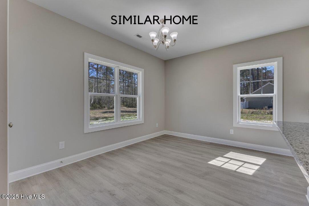 98 Northeast Drive NW