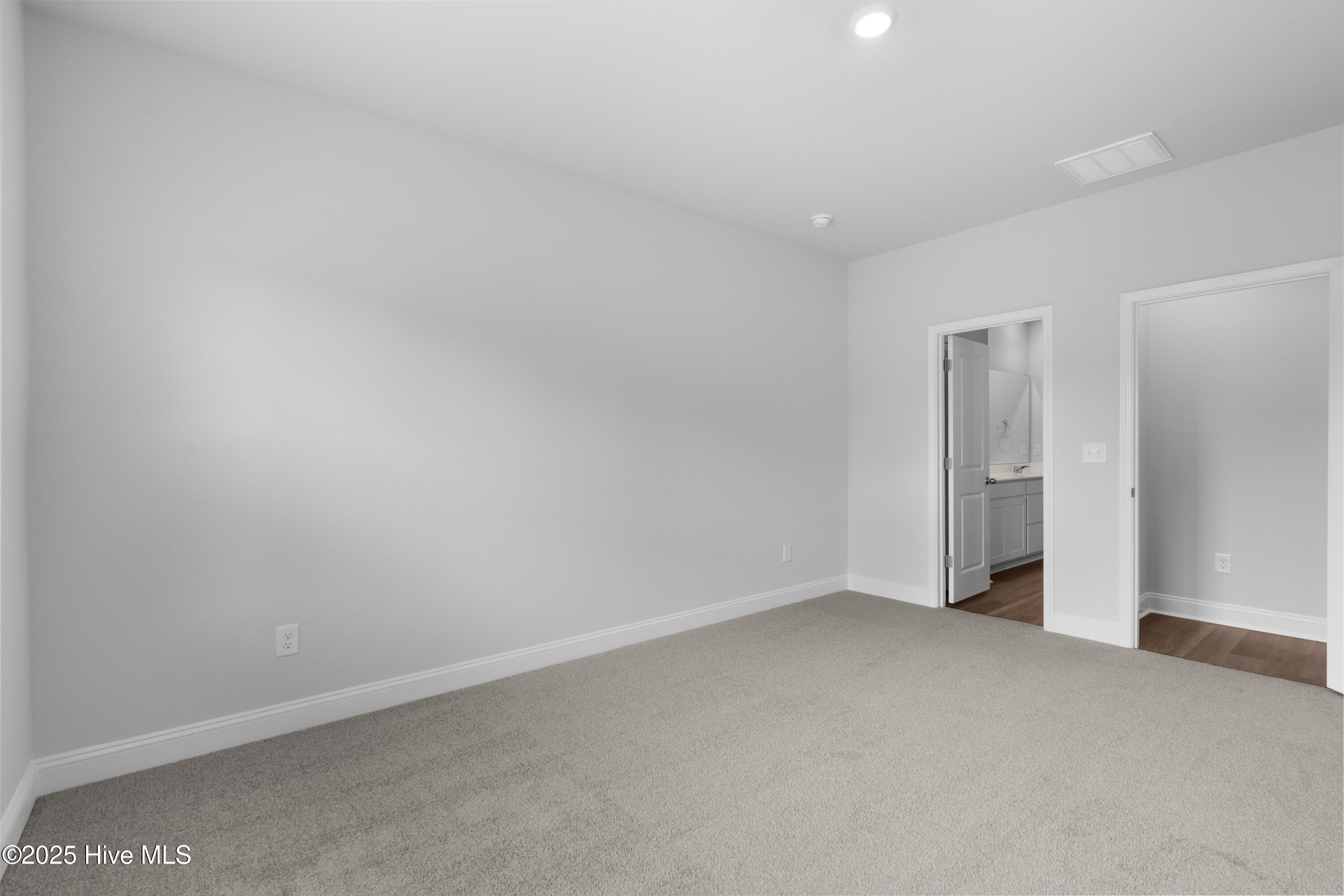 254 Arnette Drive B 82 B