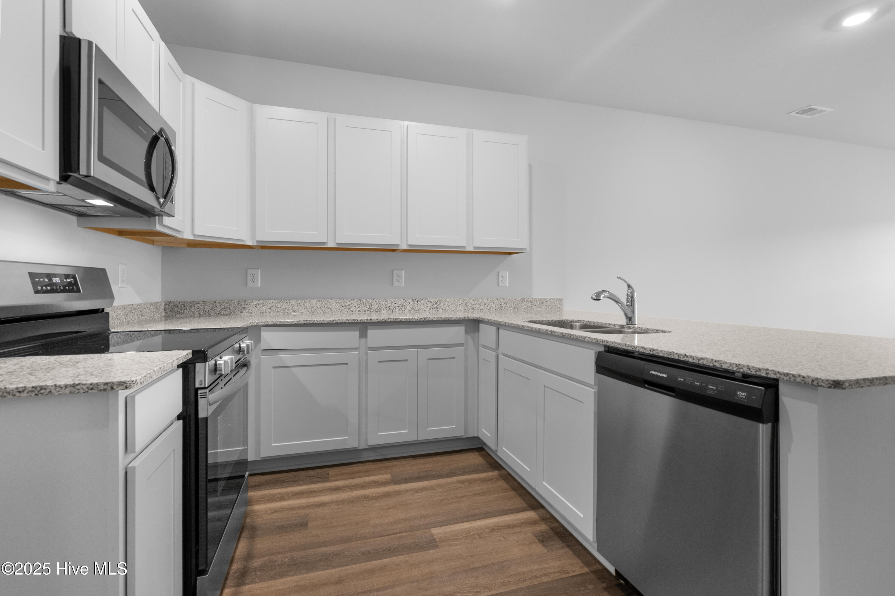 254 Arnette Drive B 82 B