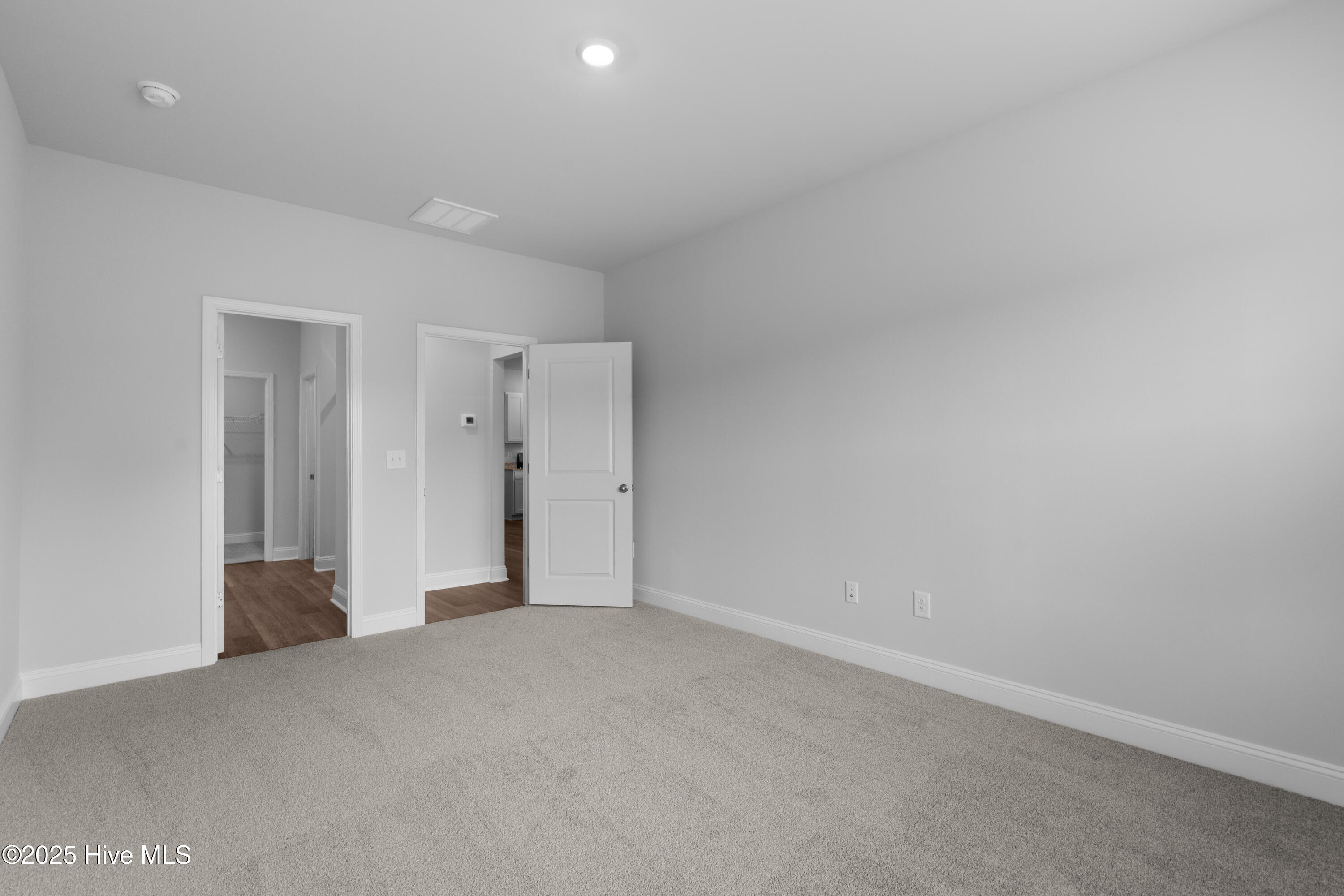 254 Arnette Drive B 82 B