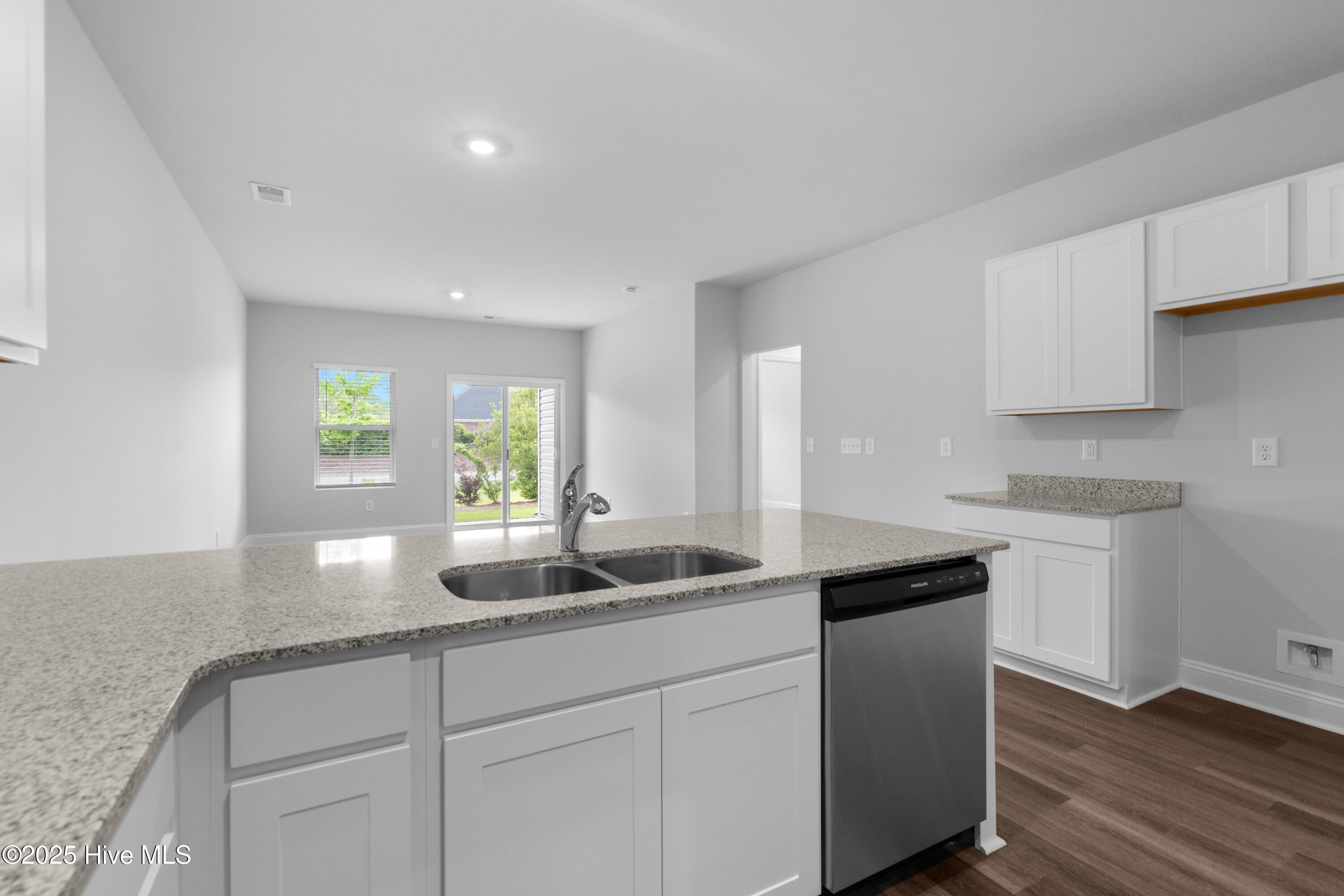 254 Arnette Drive B 82 B