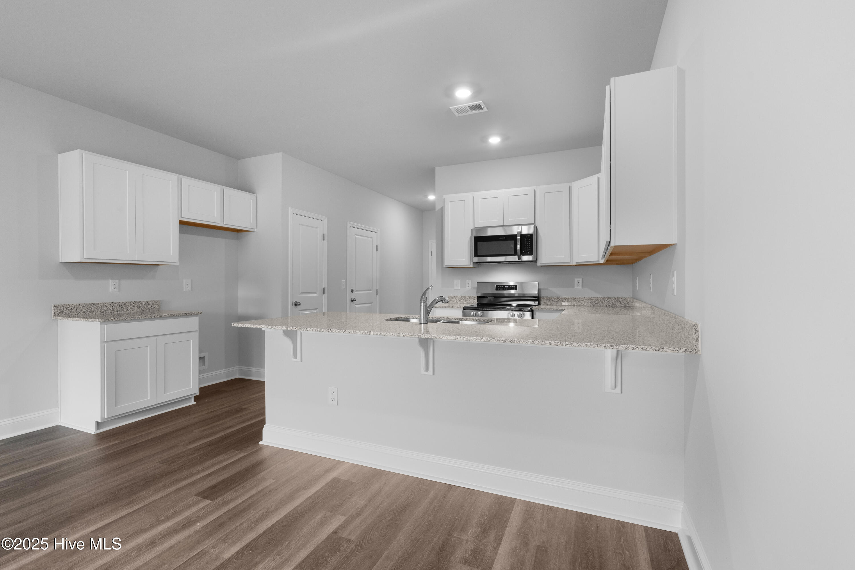 254 Arnette Drive B 82 B