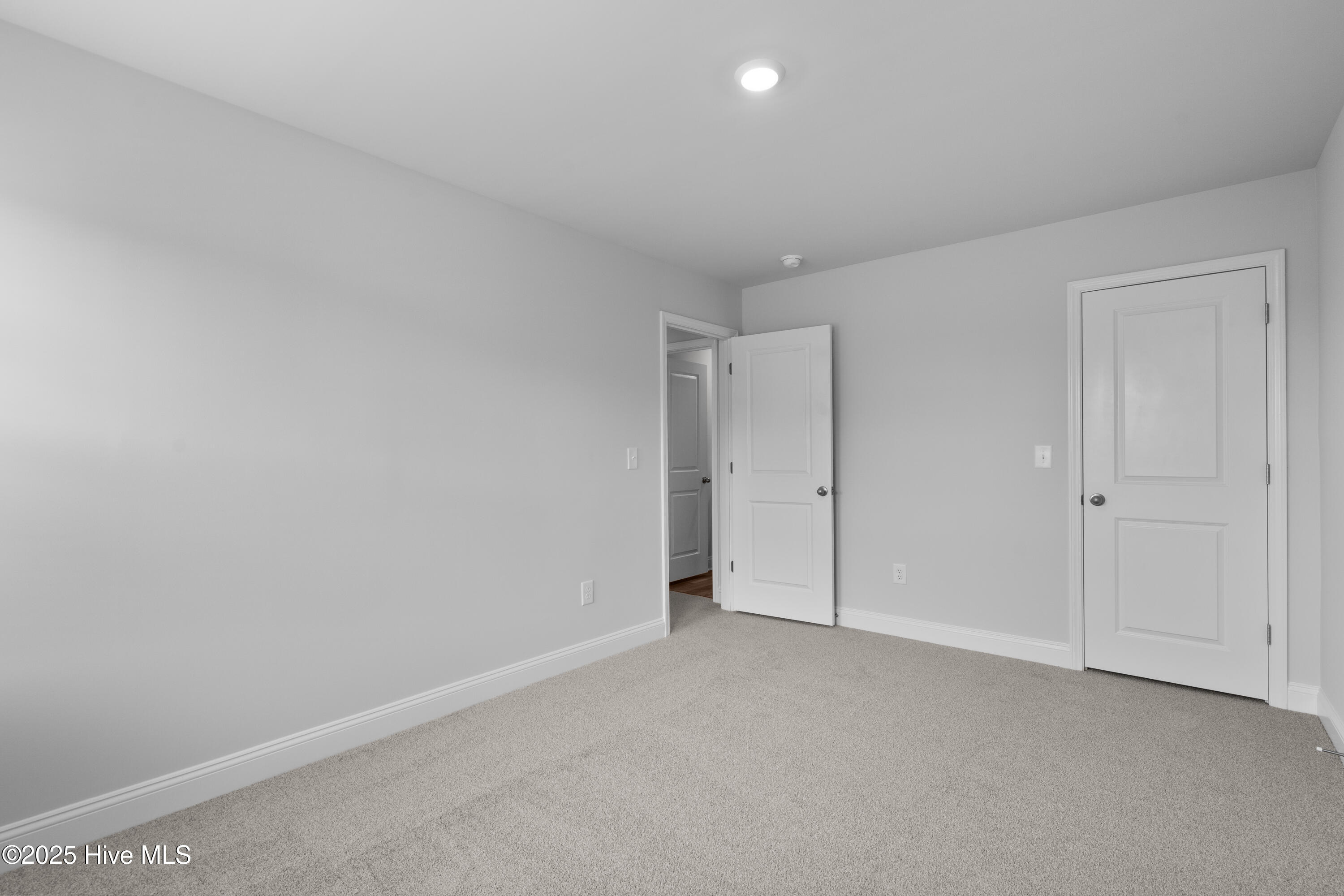 254 Arnette Drive B 82 B