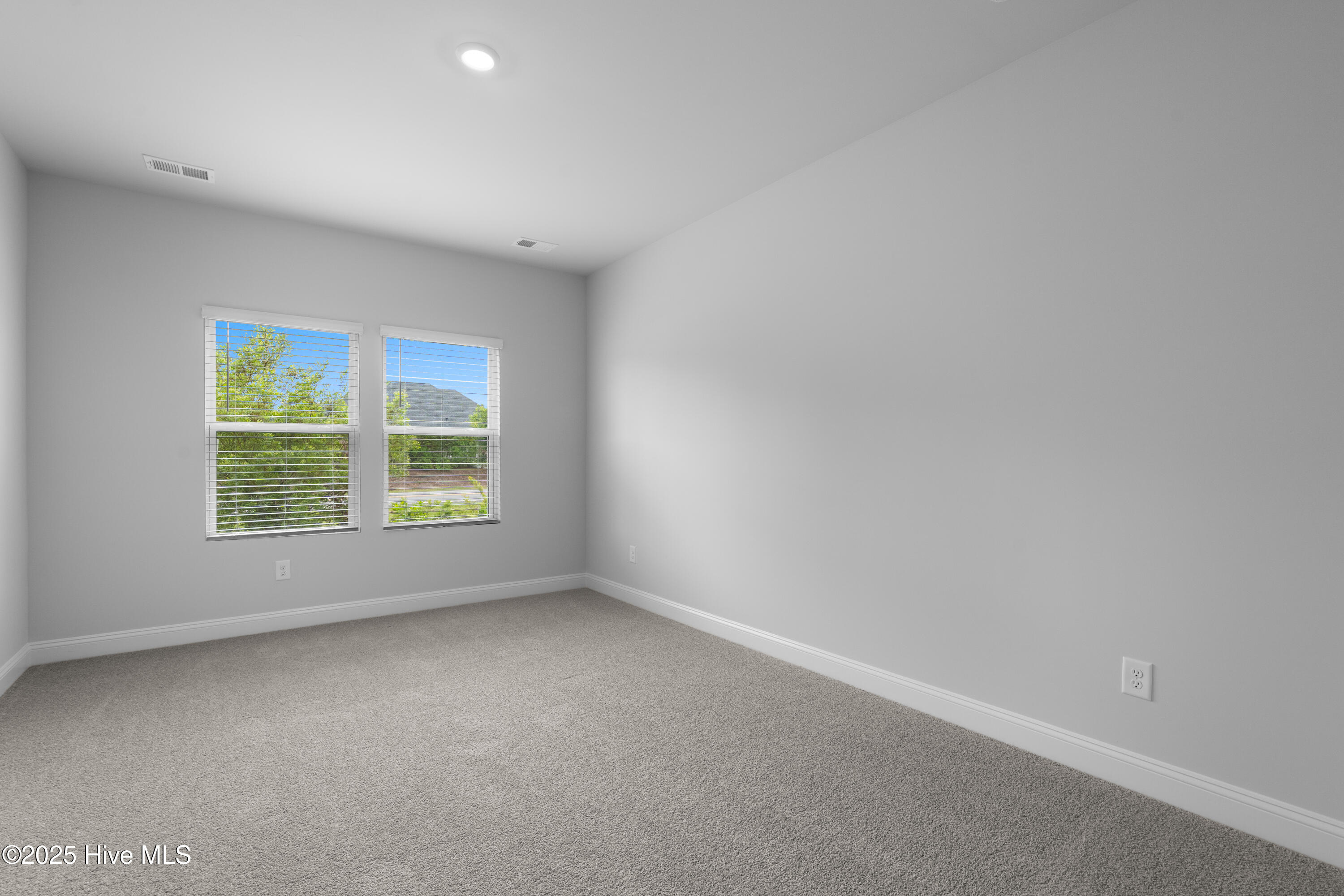 254 Arnette Drive B 82 B