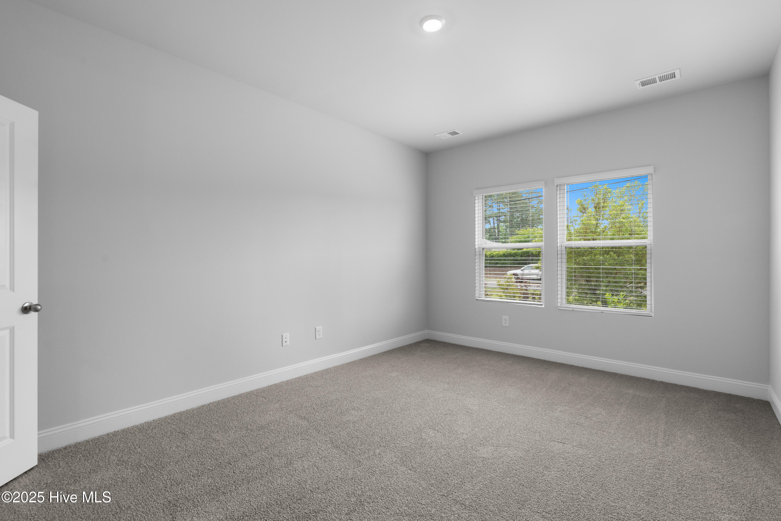 254 Arnette Drive B 82 B