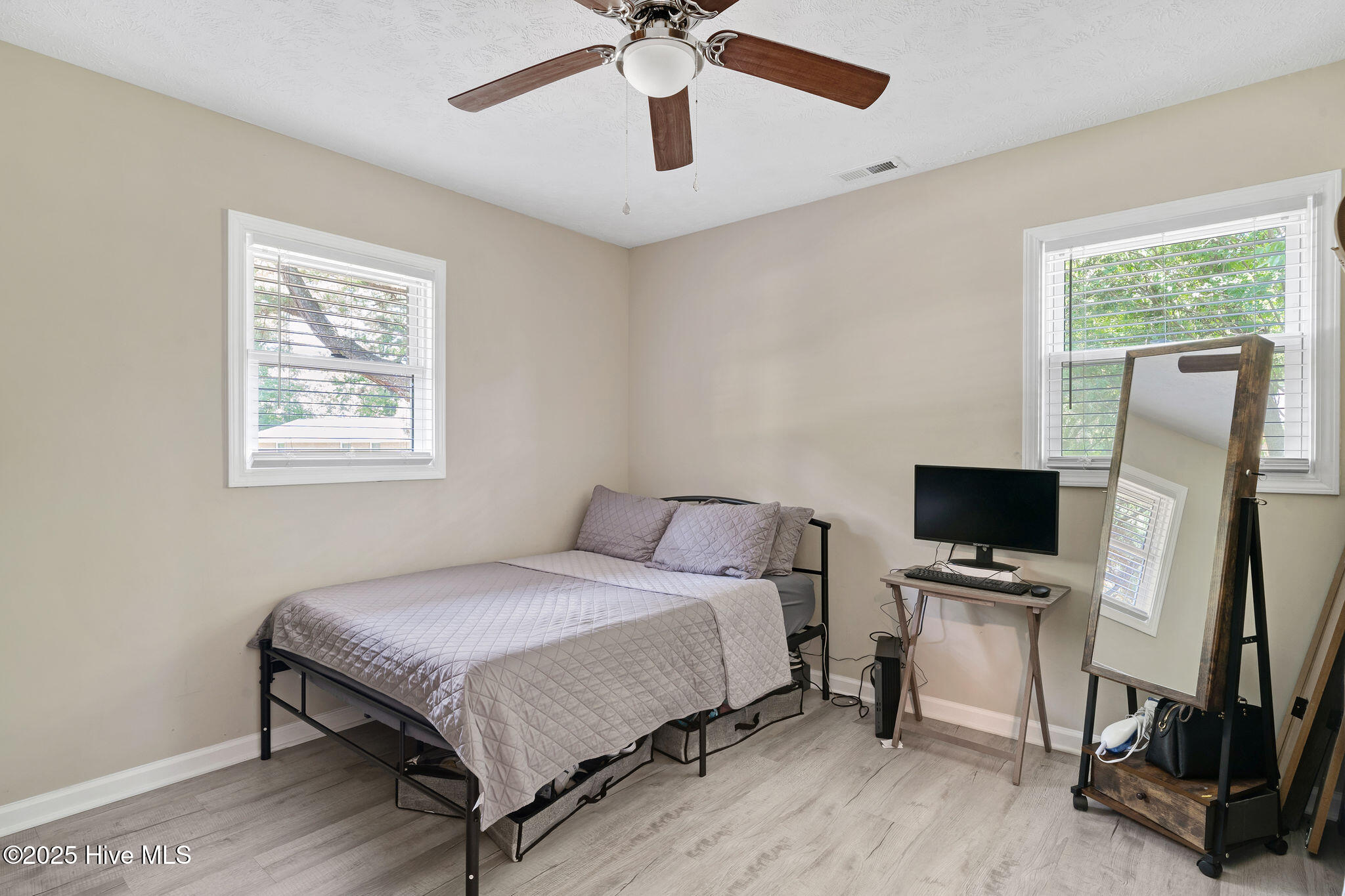 111 Waverly Faison Road