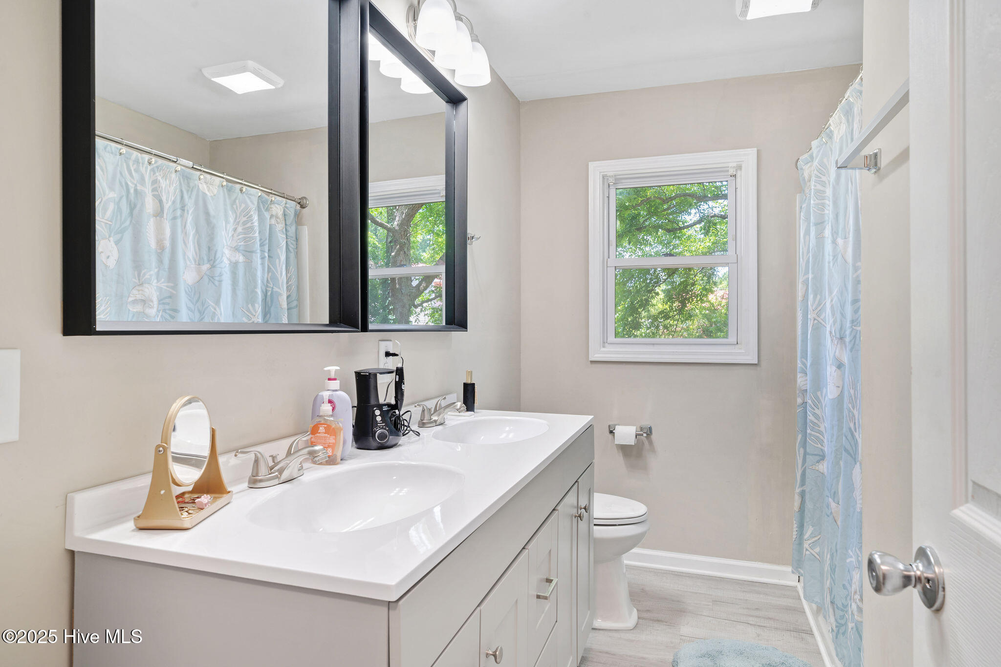 111 Waverly Faison Road