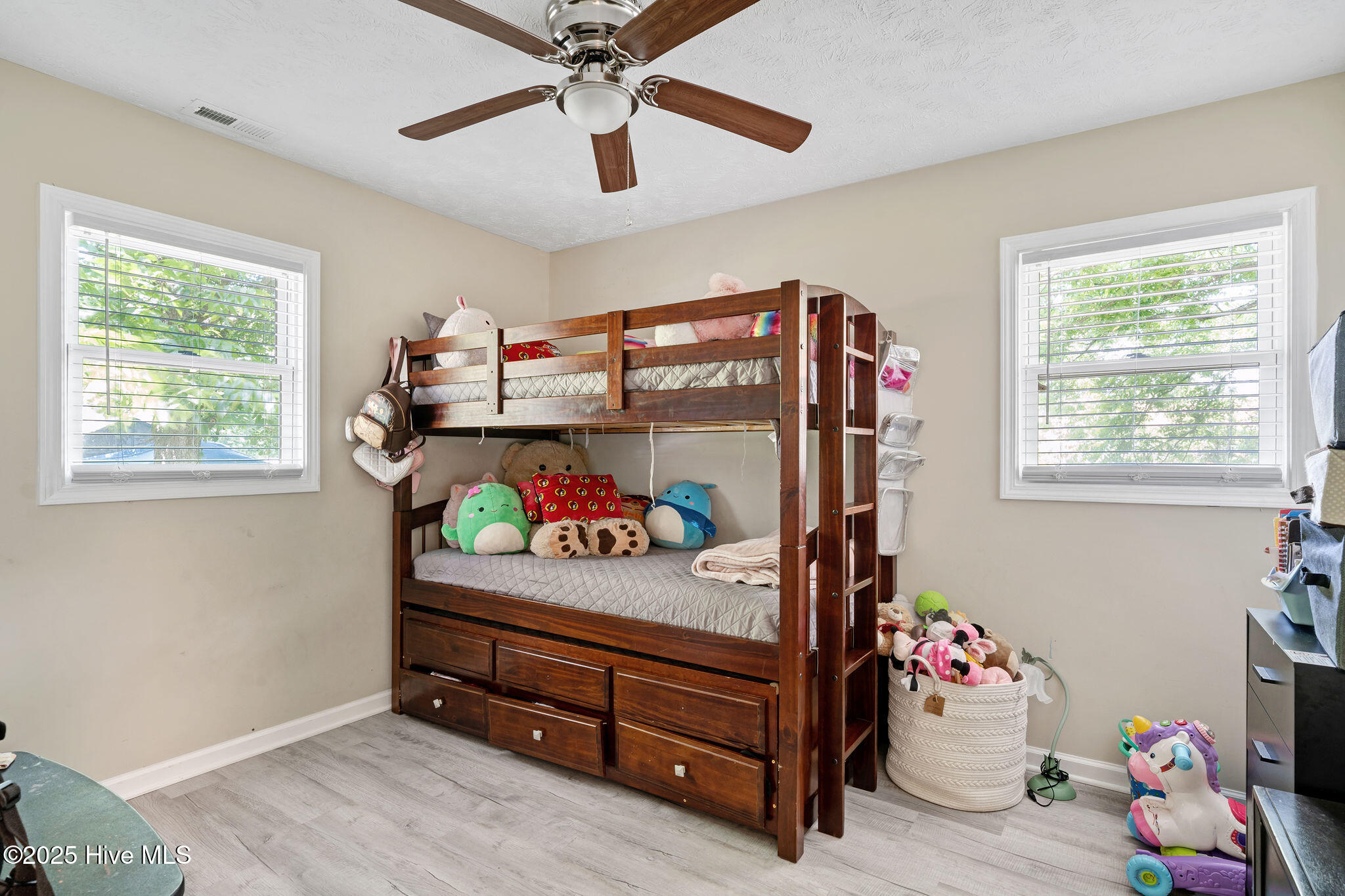 111 Waverly Faison Road