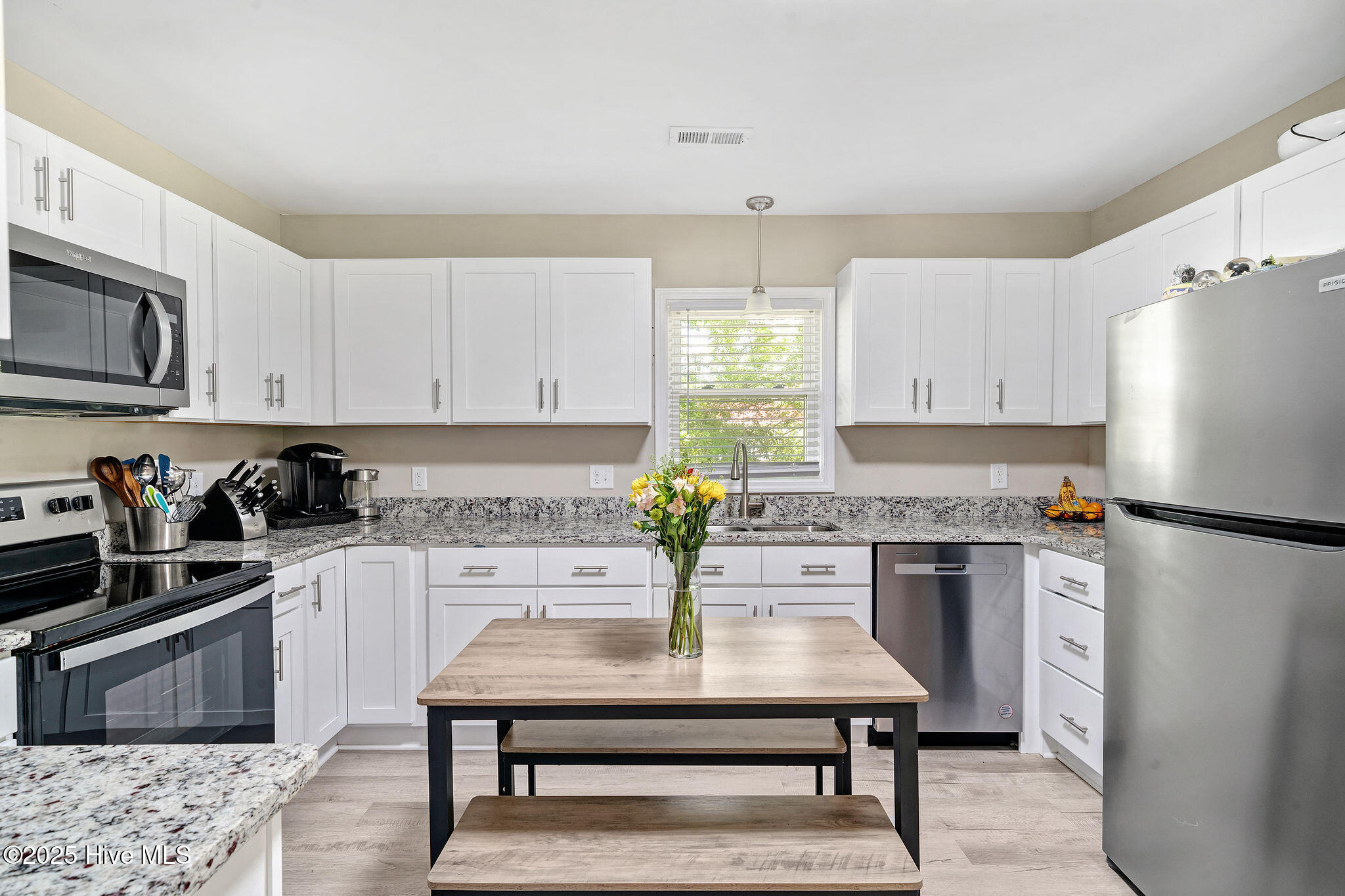 111 Waverly Faison Road