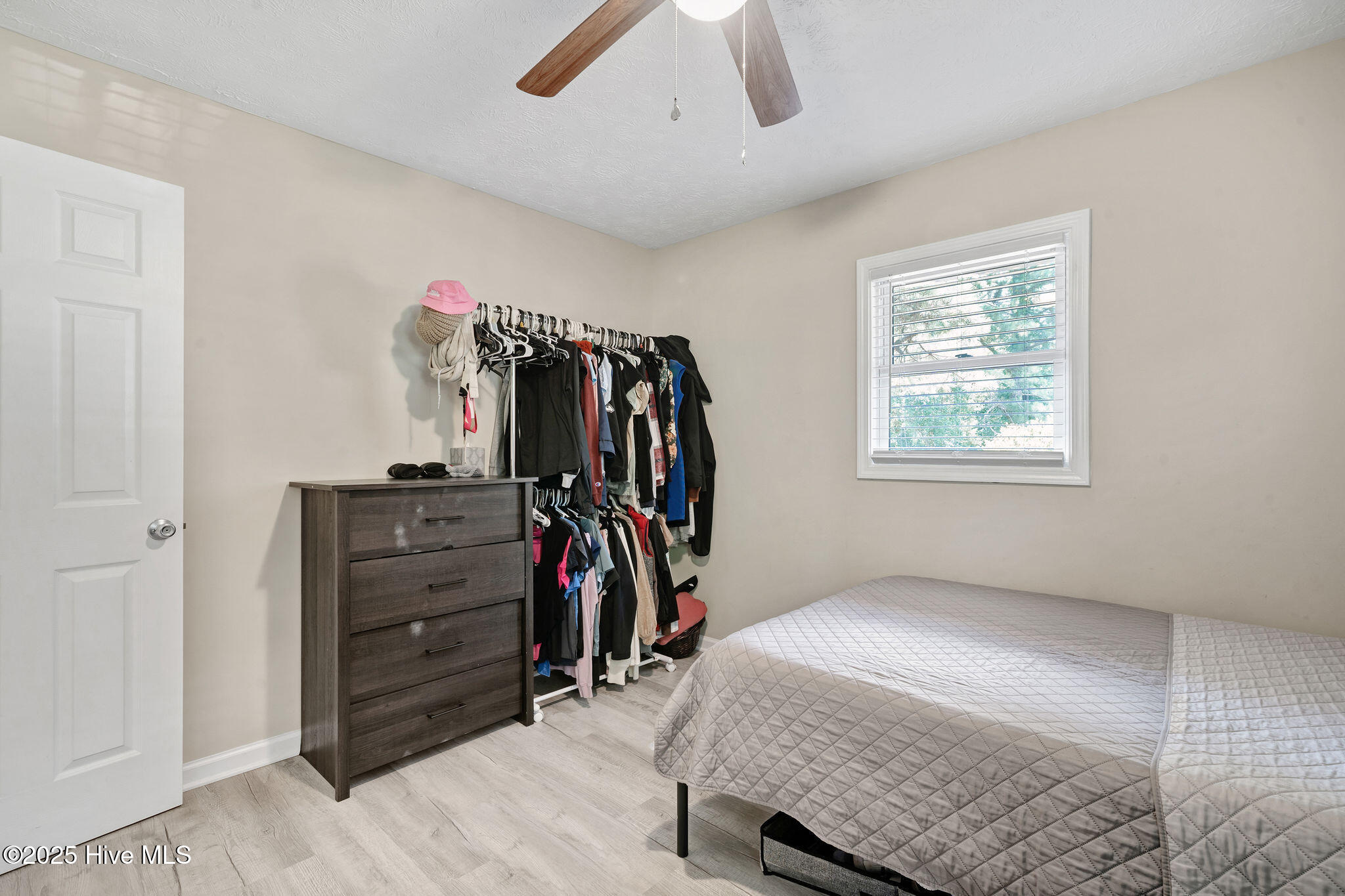 111 Waverly Faison Road