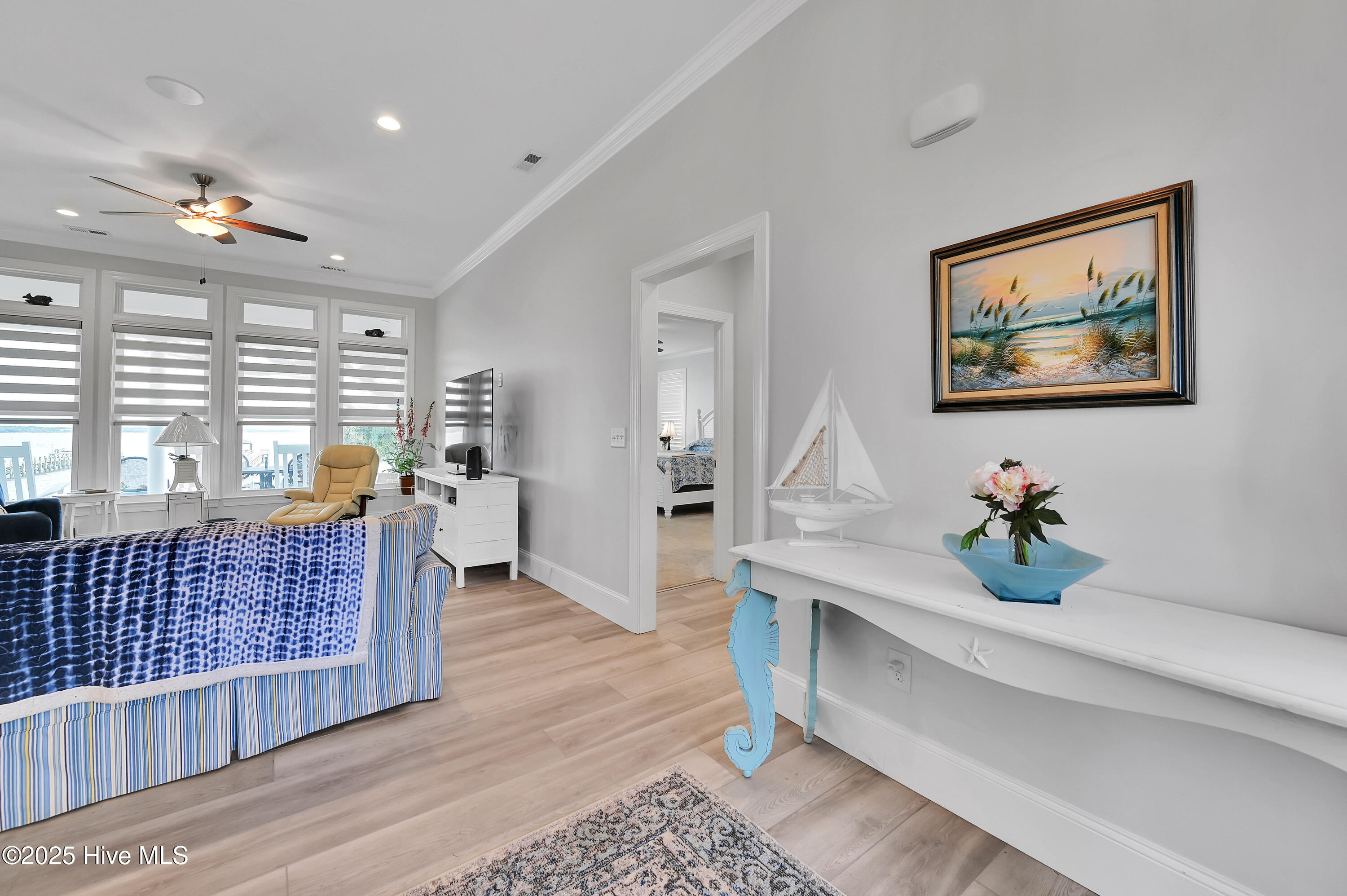 143 Camp Morehead Drive