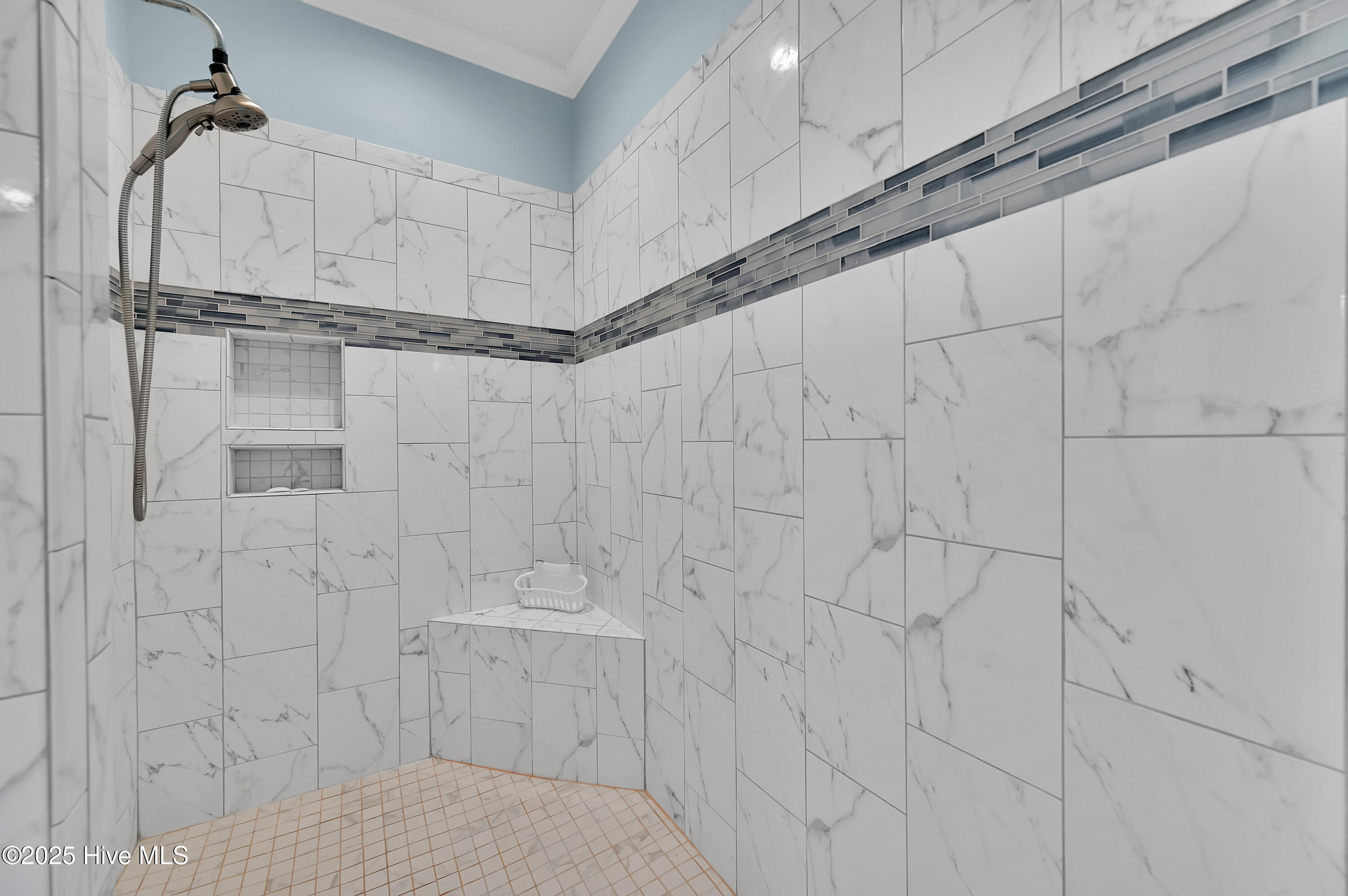 143 Camp Morehead Drive