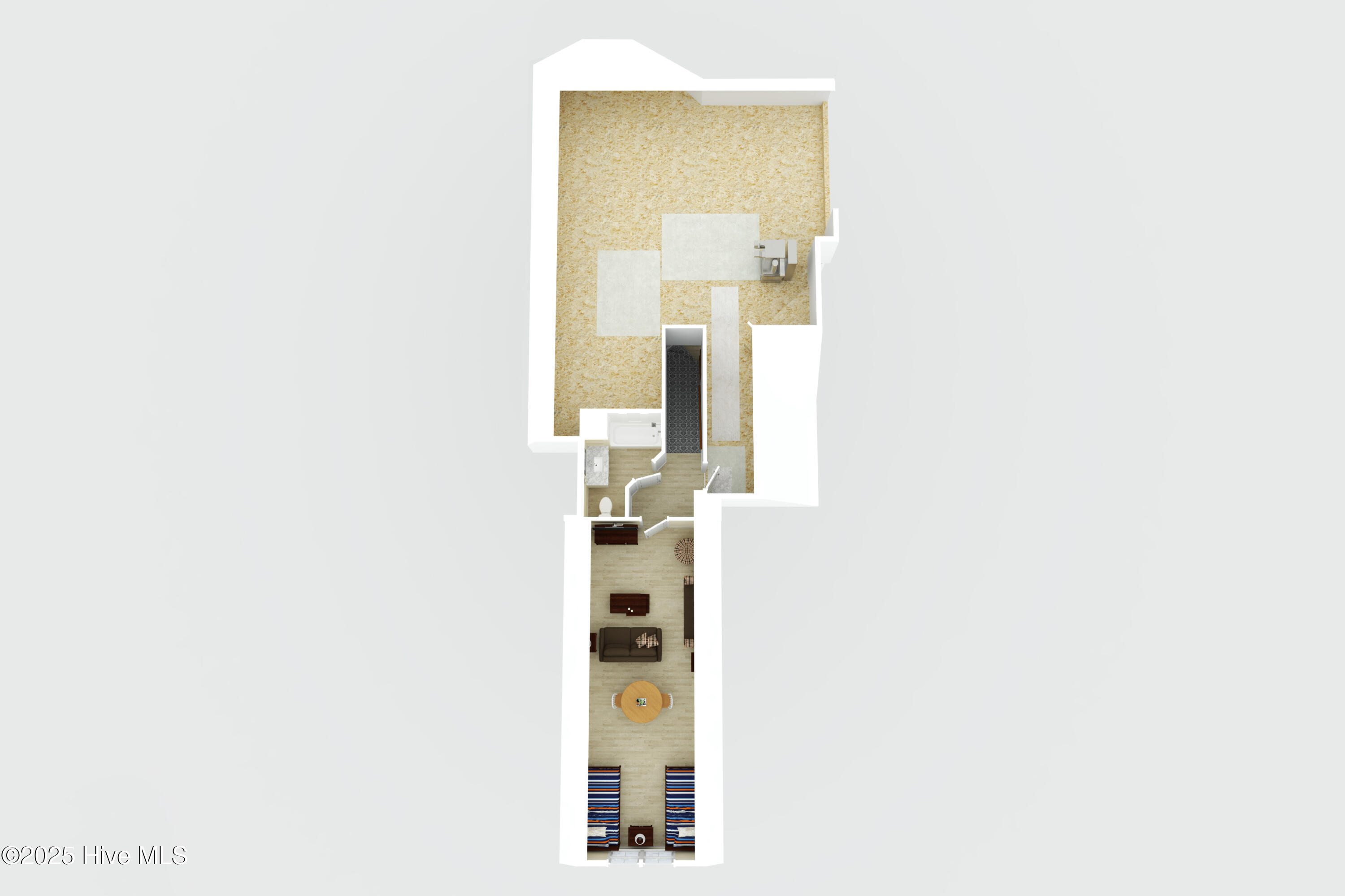 143 Camp Morehead Drive