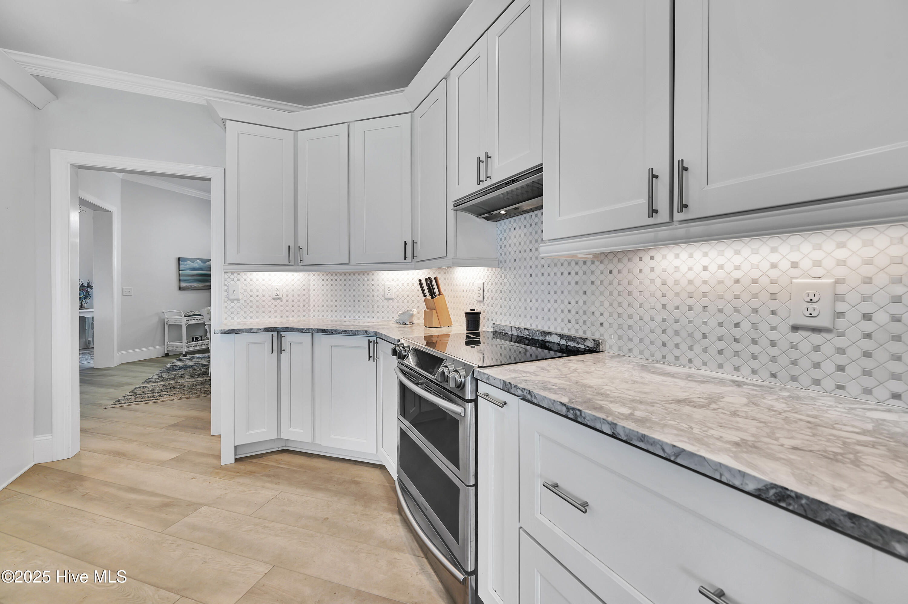 143 Camp Morehead Drive