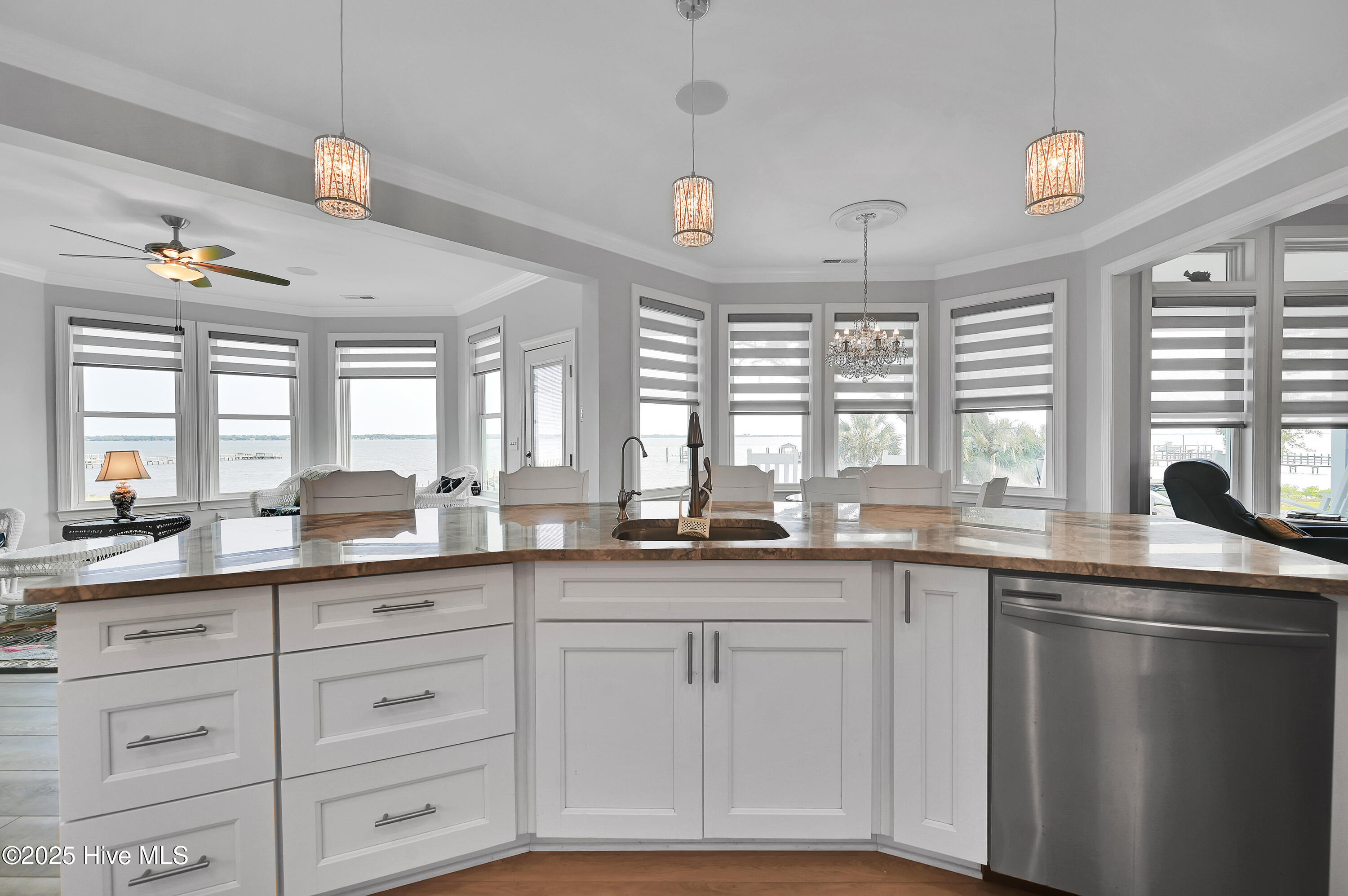 143 Camp Morehead Drive